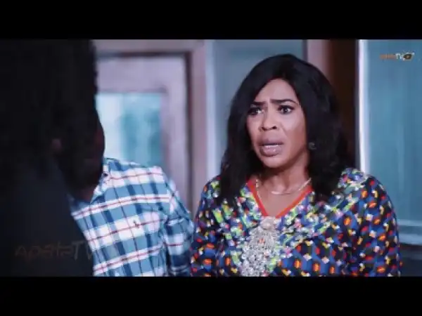 Omolere (2019)